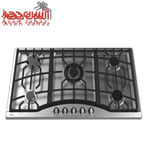 اجاق گاز رومیزی آلتون مدل S519