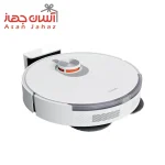 جارو رباتیک شیائومی مدل S20 Plus