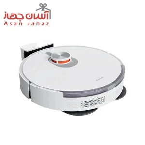جارو رباتیک شیائومی مدل S20 Plus