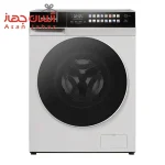 ماشین لباسشویی پاکشوما مدل X106