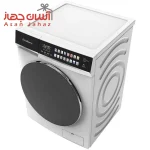ماشین لباسشویی پاکشوما مدل X106