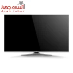 تلوزیون 65 اینچ QLED سام مدل 70D