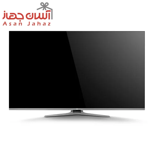 تلوزیون 65 اینچ QLED سام مدل 70D
