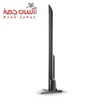 تلوزیون 65 اینچ QLED سام مدل 70D