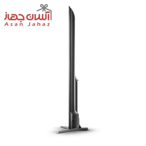 تلوزیون 65 اینچ QLED سام مدل 70D