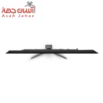 تلوزیون 65 اینچ QLED سام مدل 70D