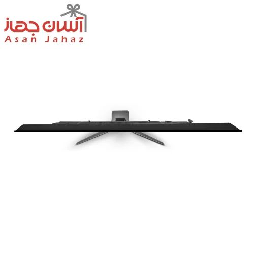 تلوزیون 65 اینچ QLED سام مدل 70D