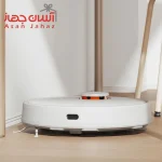 جاروبرقی رباتیک شیائومی مدل S10