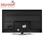 تلوزیون 65 اینچ QLED سام مدل 70D