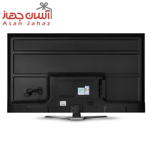 تلوزیون 65 اینچ QLED سام مدل 70D