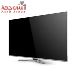 تلوزیون 65 اینچ QLED سام مدل 70D