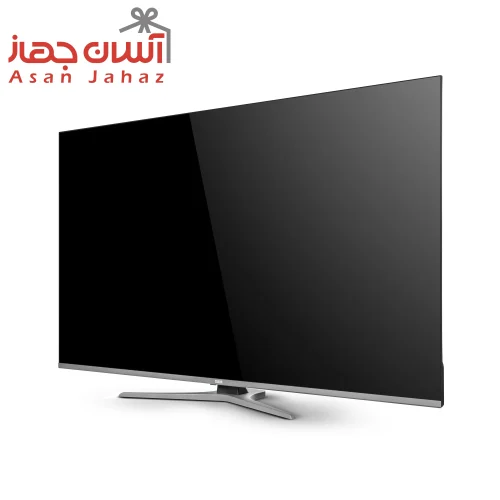 تلوزیون 65 اینچ QLED سام مدل 70D