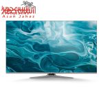 تلوزیون 65 اینچ QLED سام مدل 70D