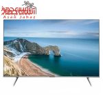 تلوزیون 65 اینچ QLED سونیا مدل 9795