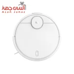 جارو رباتیک شیائومی مدل S10
