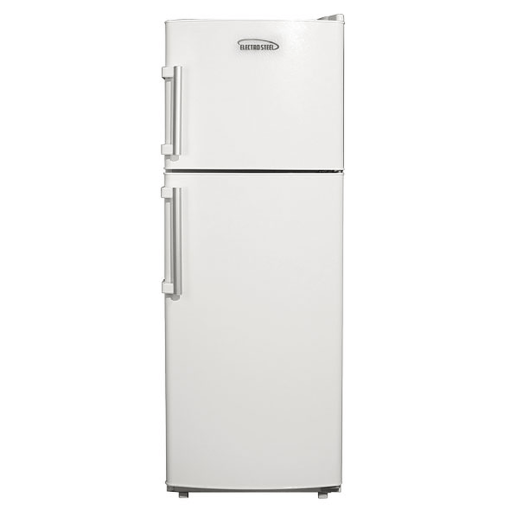 یخچال فریزر کمبی الکترواستیل مدل کارا پلاس ES14