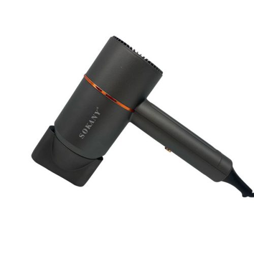 سشوار مسافرتی سوکانی مدل SK-2202