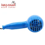 سشوار مسافرتی نوا مدل nv-1290