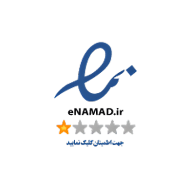 خرید اقساطی لوازم خانگی