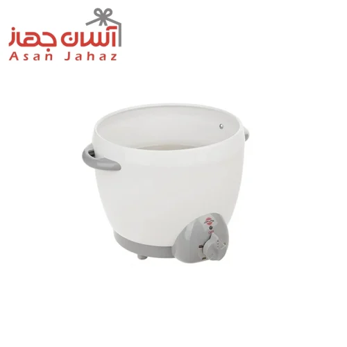 پلوپز پارس خزر مدل RC-181TYAN-N