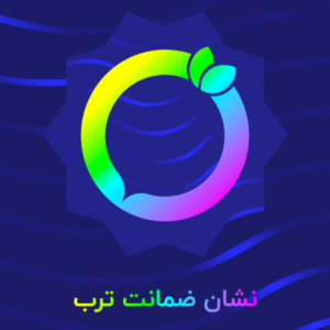خرید اقساطی لوازم خانگی