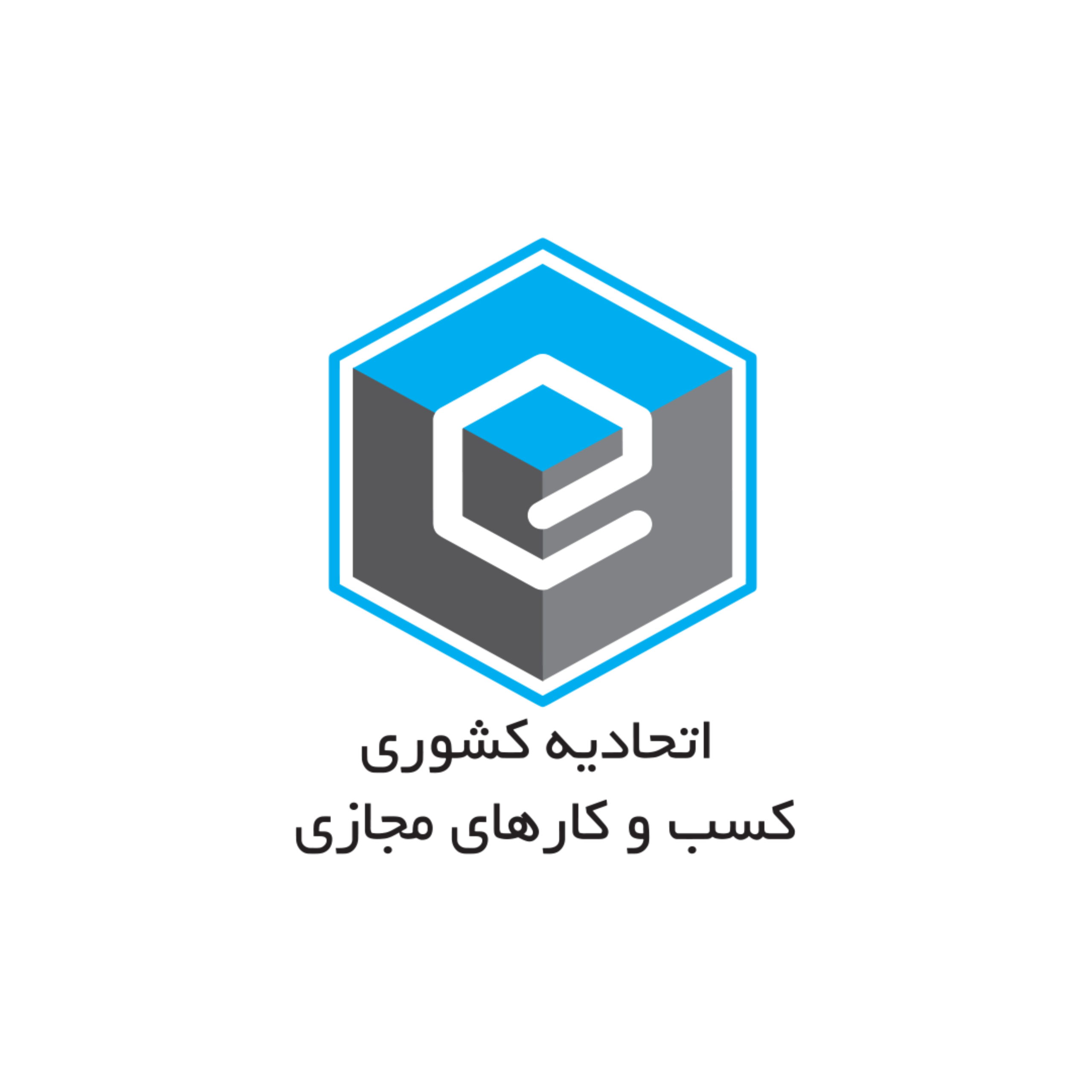 خرید اقساطی لوازم خانگی