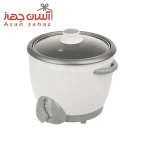 پلوپز پارس خزر مدل RC-181TYAN-N