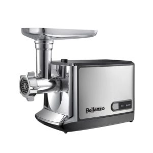 چرخ گوشت بلانزو مدل BMG-1700