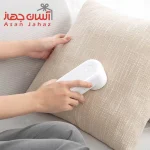 پرزگیر شارژی شیائومی مدل میجیا