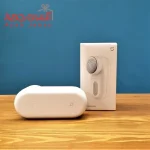 پرزگیر شارژی شیائومی مدل میجیا
