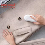 پرزگیر شارژی شیائومی مدل میجیا