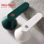 پرزگیر شارژی مدل MQ927
