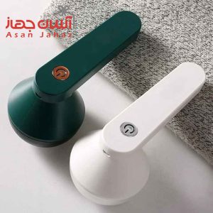پرزگیر شارژی مدل MQ927