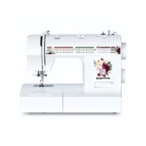 چرخ خیاطی بلانزو مدل ESM-103-D
