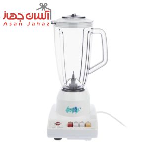 مخلوط کن پارس خزر مدل شاین تک