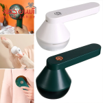پرزگیر شارژی مدل MQ927