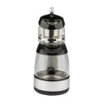 چای ساز دلمونتی مدل DL400
