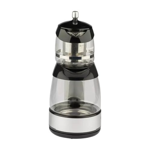 چای ساز دلمونتی مدل DL400