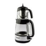 چای ساز دلمونتی مدل DL400