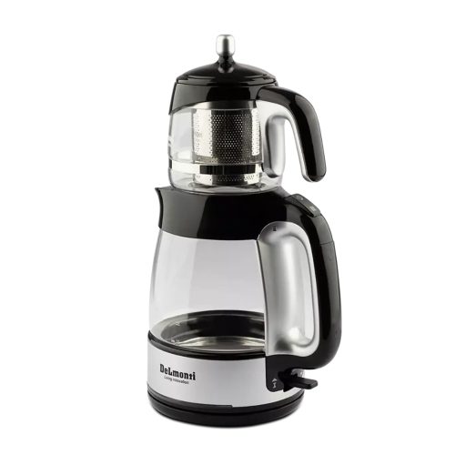 چای ساز دلمونتی مدل DL400