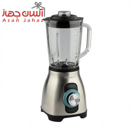 مخلوط کن حرفه ای دلمونتی مدل DL760