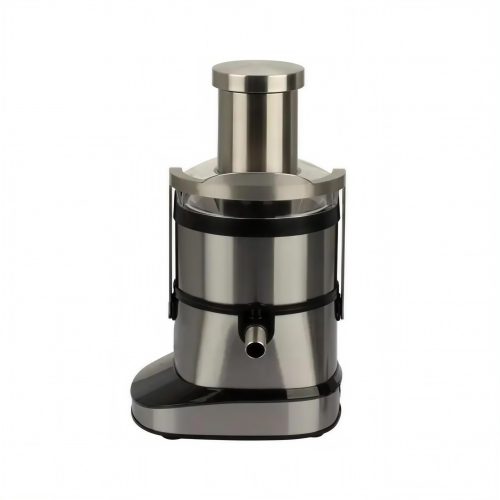 آبمیوه گیری 4 کاره دیجیتال لمسی دلمونتی مدل DL700