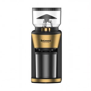 آسیاب قهوه دلمونتی مدل DL680