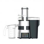 آبمیوه گیری 4 کاره دیجیتال لمسی دلمونتی مدل DL710