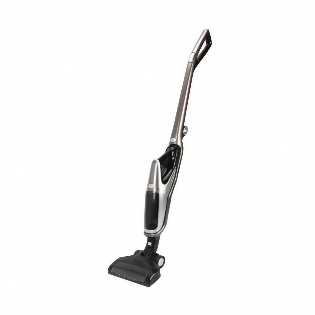 جارو شارژی دلمونتی مدل DL380