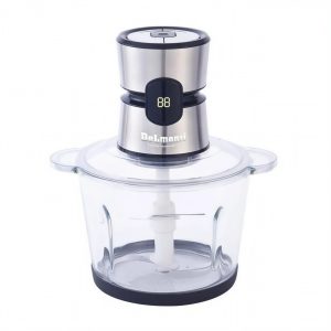 خردکن 3 لیتر دلمونتی مدل DL145