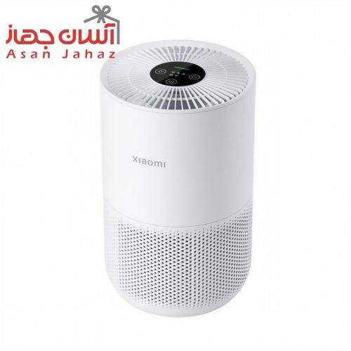 دستگاه تصفیه هوا شیائومی مدل 4Compact