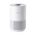 دستگاه تصفیه هوا شیائومی مدل 4Compact