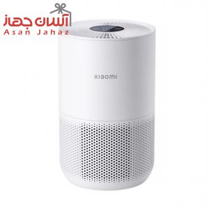 دستگاه تصفیه هوا شیائومی مدل 4Compact
