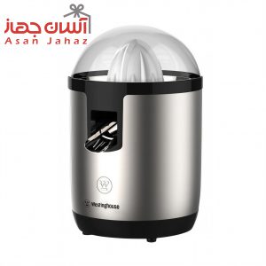 آب مرکبات گیری وستینگ هاوس سری بامبو مدل WKJM240